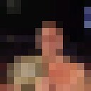  ,   , 52 ,   c 