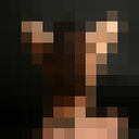  ,   , 42 ,   
