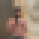  ,   , 30 ,   ,   , c , 