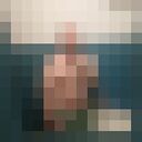  ,   Vlad, 36 ,   ,   