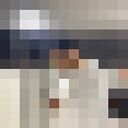 ���������� �������, ���� ����� Ibrohim, 23 ����, ������������ ��� ������, ����� � ���������