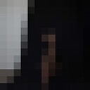  ,   , 28 ,   ,   , c , 