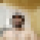 ���������� �����������, ���� ������� �����, 41 ���, ������������ ��� ������, ����� � ���������