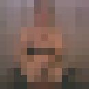  ,   , 48 ,   ,   , c 