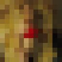 ���������� �����������, ���� ������� �����, 35 ���, ������������ ��� ������, ����� � ���������