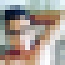 ���������� ������������, ���� ������� �����, 35 ���, ������������ ��� ������, ����� � ���������, c�������� ���������