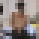  ,   , 21 ,   ,   , 