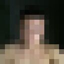 ���������� �����-���������, ���� ����� ������, 22 ����, ������������ ��� ������, ����� � ���������