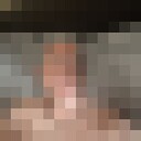  ,   , 43 ,   ,   , c , 