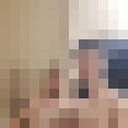  --,   Marat, 24 ,   c 