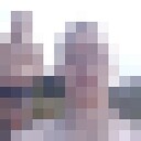  ,   Serega, 22 ,   ,   , c 