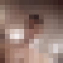 --,   MaxusLofian, 37 ,  