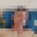  -,   Pavel, 34 ,   ,   , c , 