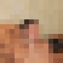  ,   Alex, 35 ,   , 