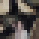  ,   , 38 ,   ,   , 