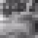 ���������� ����, ���� ������� �����, 35 ���, ������������ ��� ������, ����� � ���������, c�������� ���������, ���������