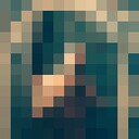 ���������� ���������, ���� ������� ����, 26 ���, ������������ ��� ������, ����� � ���������