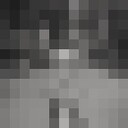  --,   , 34 ,  