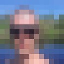 ���������� �����-���������, ���� ������� �������, 33 ����, ������������ ��� ������, ����� � ���������, c�������� ���������