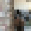 ���������� ������, ���� ������� ������, 21 ���, ������������ ��� ������, ����� � ���������