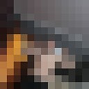 ���������� �������, ���� ����� �����, 23 ����, ������������ ��� ������, ����� � ���������