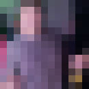  ,   Vanika, 39 ,   ,   , c 