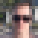 ���������� �����, ���� ������� �������, 41 ���, ������������ ��� ����� � ���������, c�������� ���������, ���������