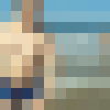  ,   , 47 ,     , c 