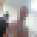 ���������� ���������, ���� ����� ����, 19 ���, ������������ ��� c�������� ���������