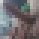  ,   IhaveBigDick, 37 ,   , 