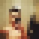 ���������� ������, ���� ������� ���������, 31 ���, ������������ ��� ������