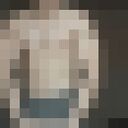 ���������� ������������, ���� ������� ������, 28 ���, ������������ ��� ������, ����� � ���������