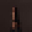 ���������� �����-���������, ���� ������� ������, 23 ����, ������������ ��� ������, ����� � ���������