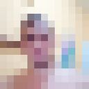  ,   , 27 ,   ,   , c , 
