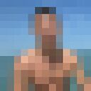 -,   , 29 ,   ,   