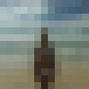  ,   , 48 ,   ,   , c 