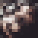 ���������� �����, ���� ������� Meysam, 35 ���, ������������ ��� ������, ����� � ���������