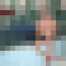  ,   G9618812602, 47 ,   