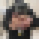 Hoces bitk meske
