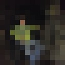  ,   , 52 ,   ,   , c 