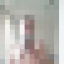  --,   , 32 ,   ,   