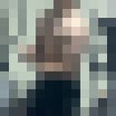 ���������� �������, ���� ����� ����, 24 ����, ������������ ��� ������, ����� � ���������