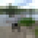 ,   , 64 ,   ,   , c 