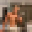  Edmundston,   Andre, 25 ,   ,   