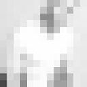  ,   Valentin, 25 ,   ,   , c 