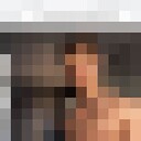  ,   , 25 ,   c 