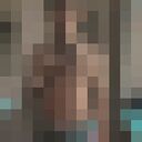 ���������� �����, ���� ����� ����, 18 ���, ������������ ��� ������, ����� � ���������