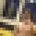 ,   , 38 ,   ,   , c , 