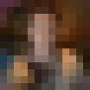  ,   , 40 ,   , c , 