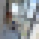 ���������� ������������, ���� ������� ����, 36 ���, ������������ ��� ������, ����� � ���������